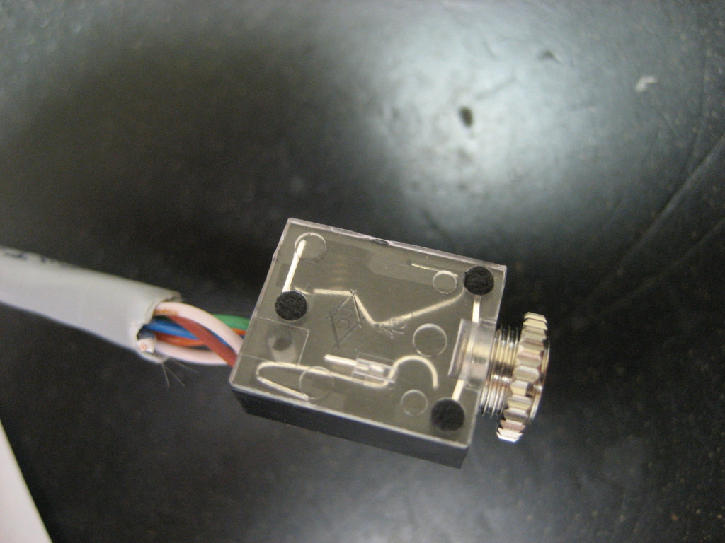 As Well Iphone Headphone Jack Wiring Diagram In Addition Wiring